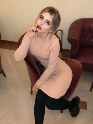 Анкета проститутки Эльмира, Константиновск, 24 года, №29772